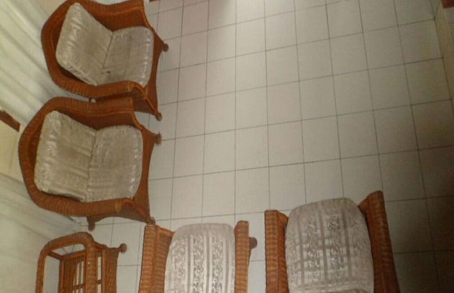 Kota Bunga AA - Photo 6