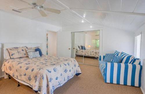 Twins Inn & Apartments - Foto 29