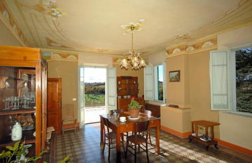 Agriturismo Villa la Fontana - Foto 3