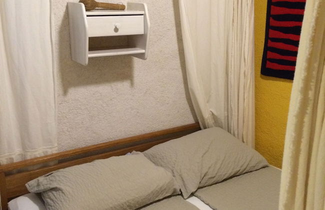 Murter Voltera - Foto 39