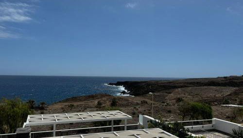 Casa la Familia - Foto 3