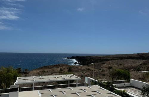 Casa la Familia - Foto 3