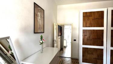 Accommodation near the airport - Foto 5