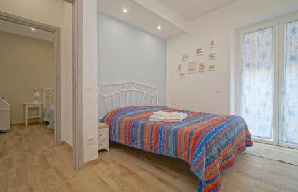 Casa Florinda - Foto 6