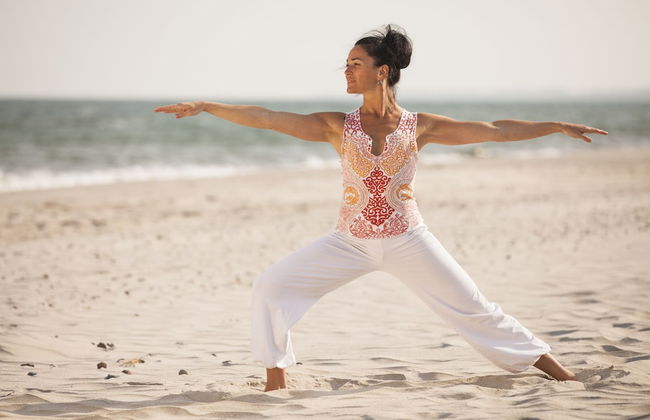 Ferienwohnungen Fischland - Foto 79