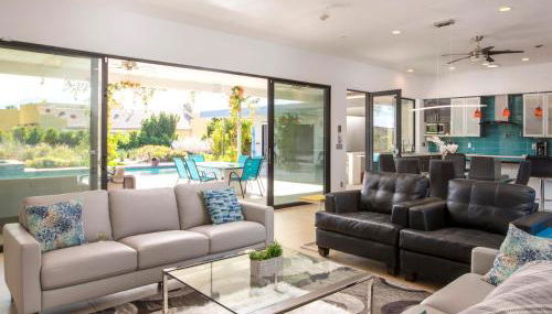 Casa Azul by ACME House Company - Foto 2