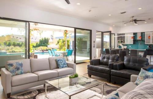 Casa Azul by ACME House Company - Foto 2