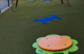 Apartamento en Benalmádena - Coloso - Foto 42