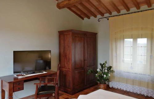 Tenuta di Seripa - Photo 152