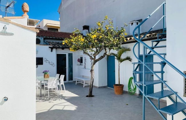 Apartamentos Torre Playa - Photo 61