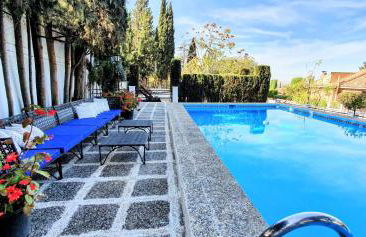 LA CASILLA - Foto 42