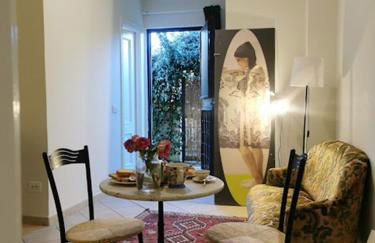 Leda's Home - Foto 8