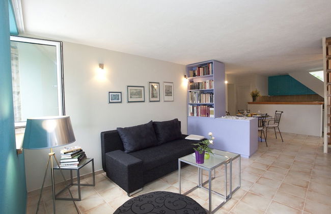 Holiday Home Tea - Foto 6