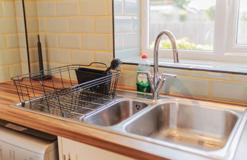 South Avenue - Foto 15