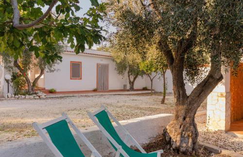 Villetta Miramare - Foto 2