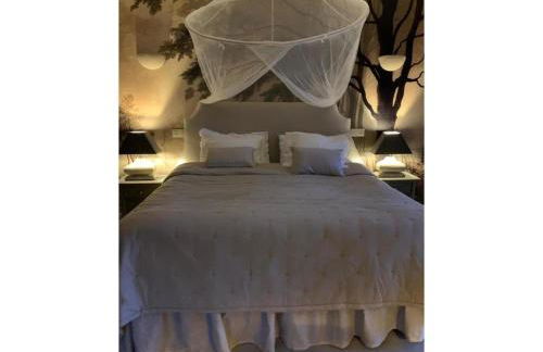 Nice Villa in Budens with pool - Foto 23