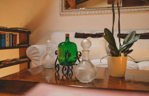 Appartamenti Ponte Vecchio - Foto 30