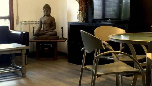 Riojania El Vino - Foto 3