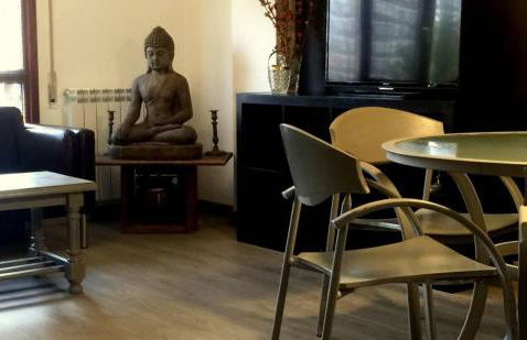 Riojania El Vino - Foto 3