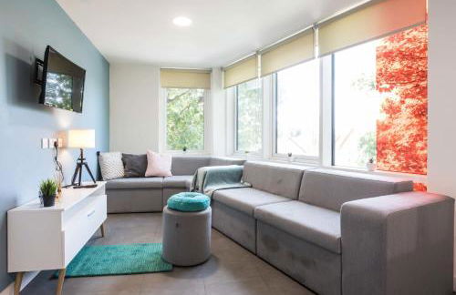 For Student Only Arbury Court in Kingston - Foto 33