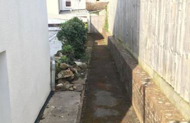 Edward Street, Tenby, 3 bed, 6 adults, 2 children - Foto 14