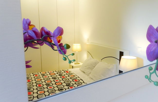 Rs Porto Campanha - Foto 13