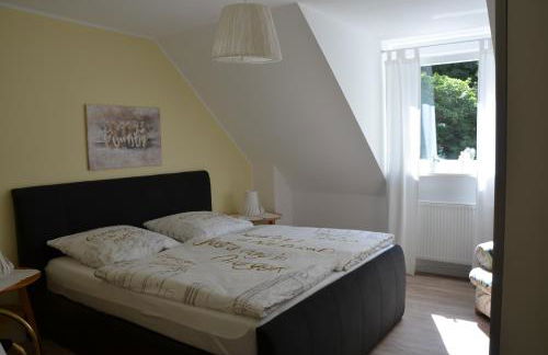 Moni's Ferienwohnung - Photo 1