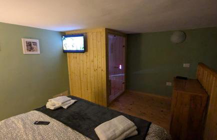 Casa Podus Regalis - Poggioreale Centro Direzionale - Foto 49