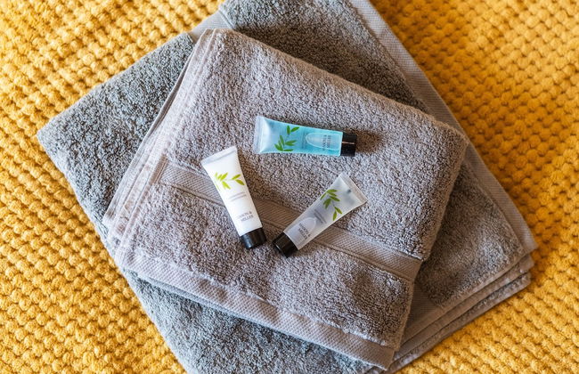 Whitby On The Hill - Foto 23