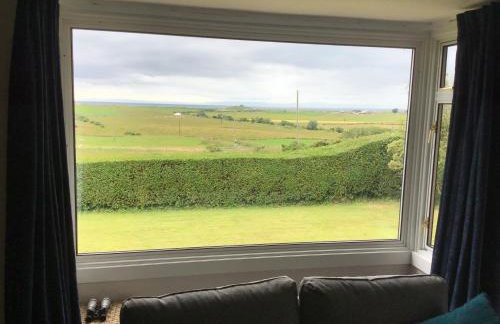 Erradill Cottage - Foto 12