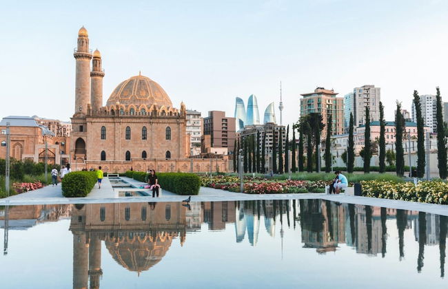 Villa in Troszyn by Lake With Natural Beach - Photo 28