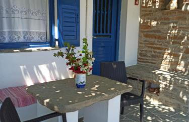 Sifnos View - Foto 29