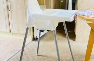 Ferienhaus Vienna am Kronensee - Foto 13