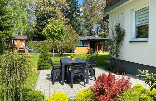 Apartamenty Fredry - Foto 6