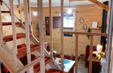 L'Angolo di Giocondo - Foto 24