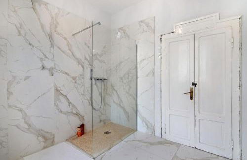 Villa Oleandra - Como Lake - Foto 35