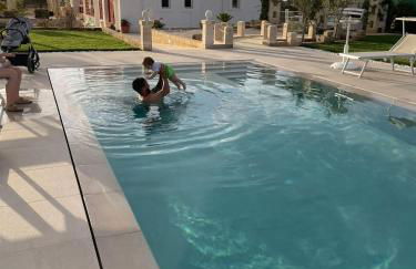 Parco Del Vecchio - Foto 5