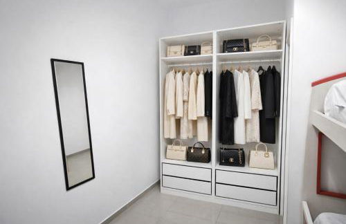 La Piermeglio House - Foto 24