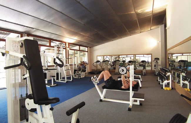 Happy Plus - Foto 27