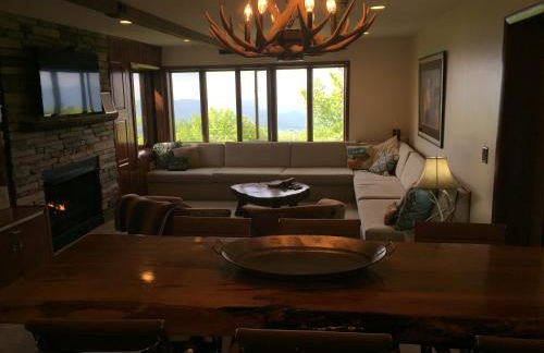 Rudow Roost - Foto 1