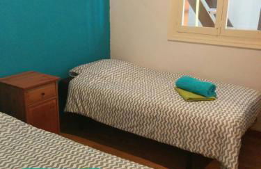 Casa Bounty - Foto 11