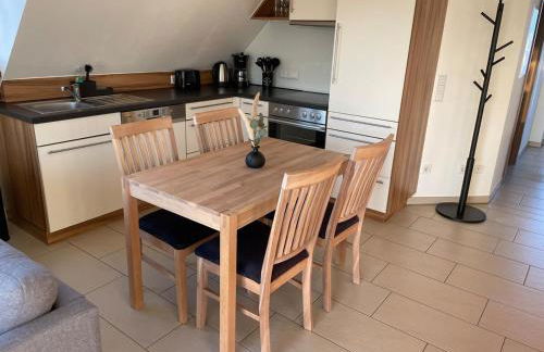 Ferienwohnung direkt am See - Foto 26