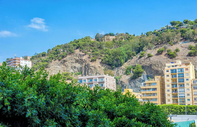 Solaga - Cervantes - Photo 28