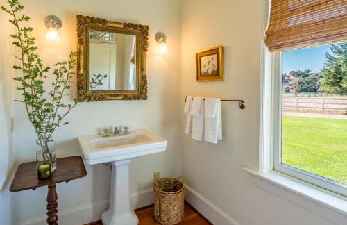 Foxen Canyon Retreat by Paradise Retreats - Foto 11