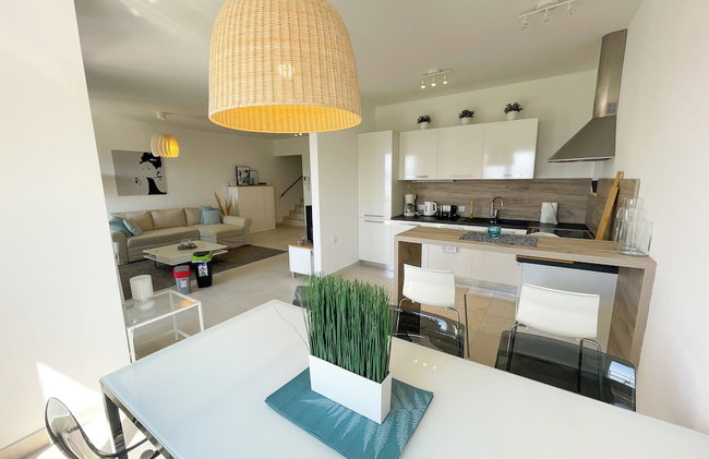 Apartment Bella - Foto 29