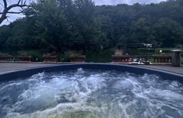 Moonriver Apartment - Foto 7