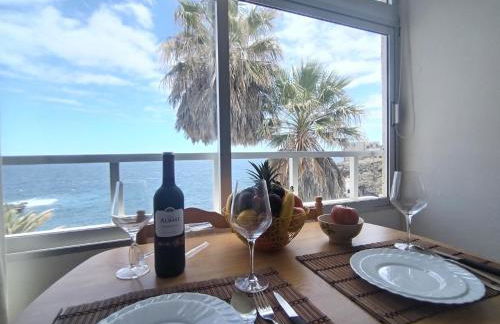 RenTenerife Blue Horizon - El Tablado - Foto 21