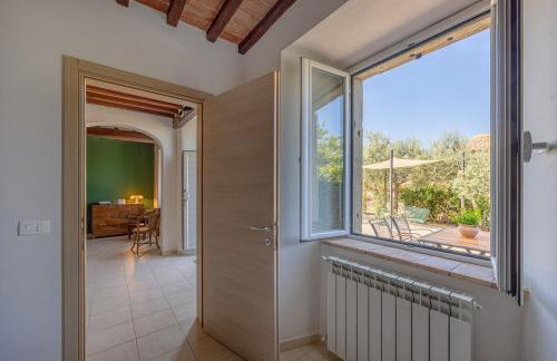 Piccola Fonte - Together in Tuscany - Foto 7