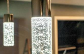 The Sinatra - Fun 5BD Home Huge Pool Game Room - Foto 92