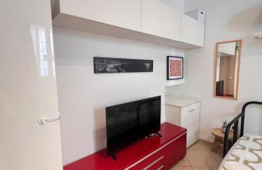 Riviera Exclusive Apartment - Foto 9